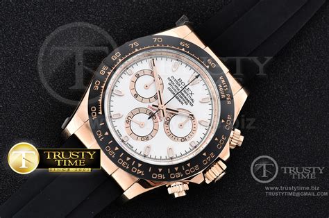 where to buy arf rolex